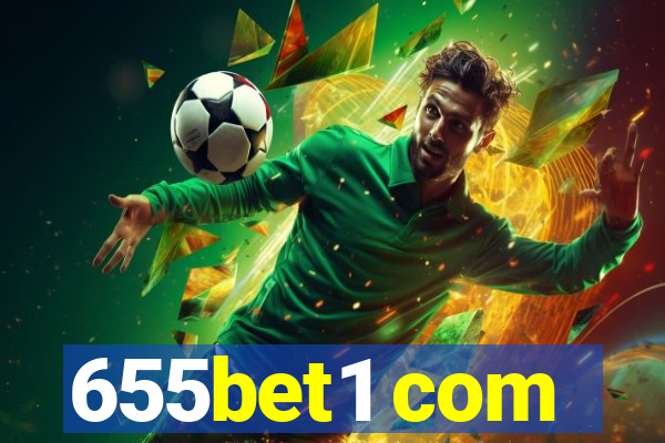 655bet1 com